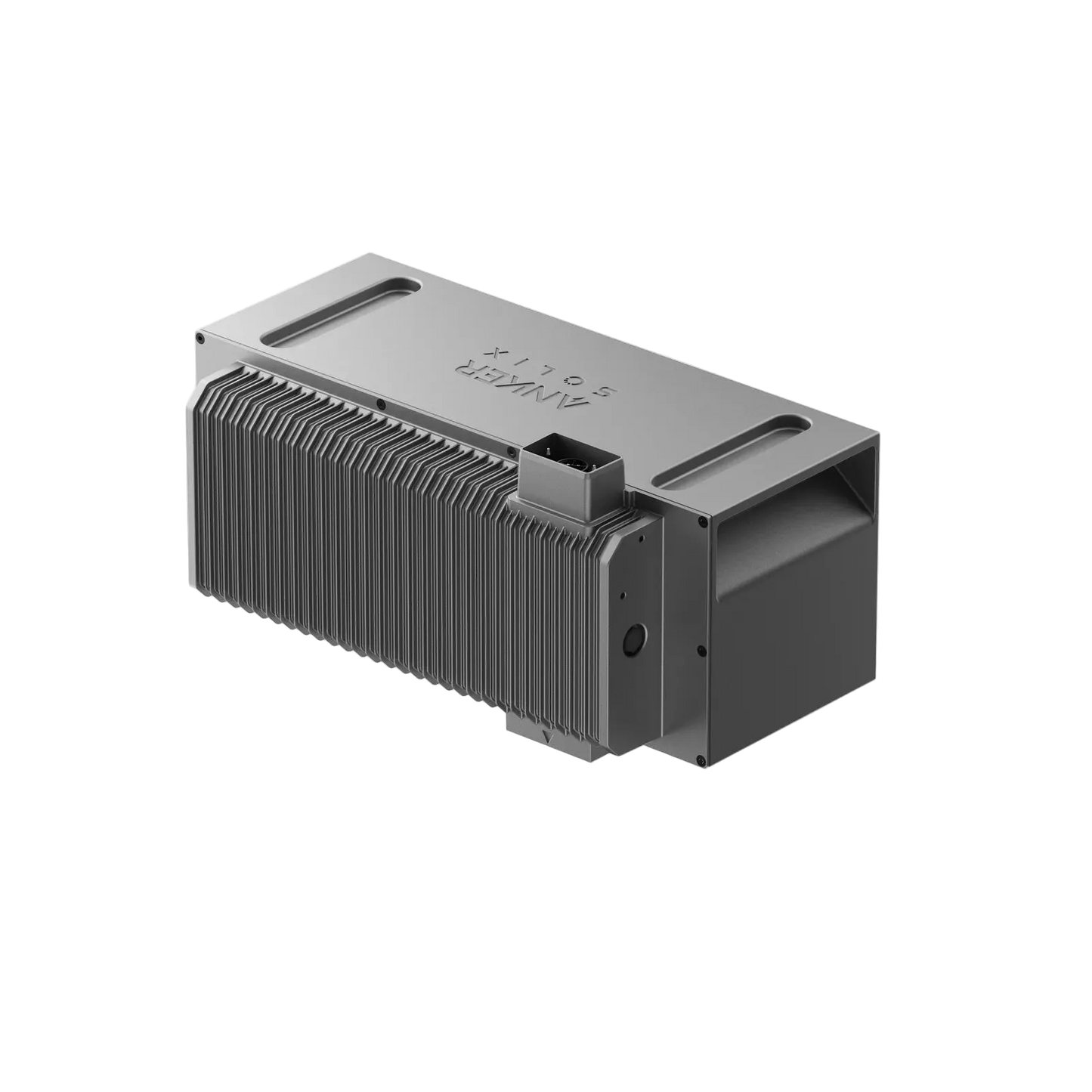 Anker SOLIX BP2700 Erweiterungsakku