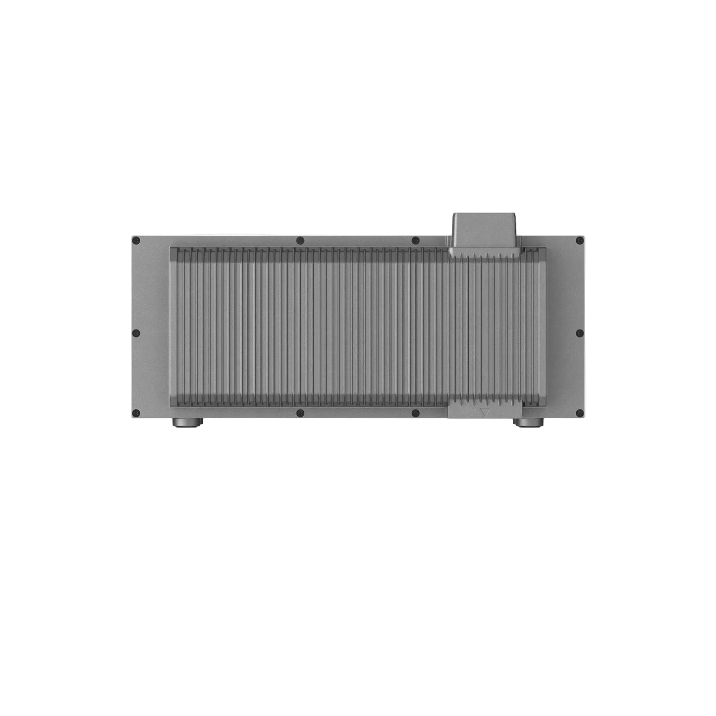 Anker SOLIX BP2700 Erweiterungsakku