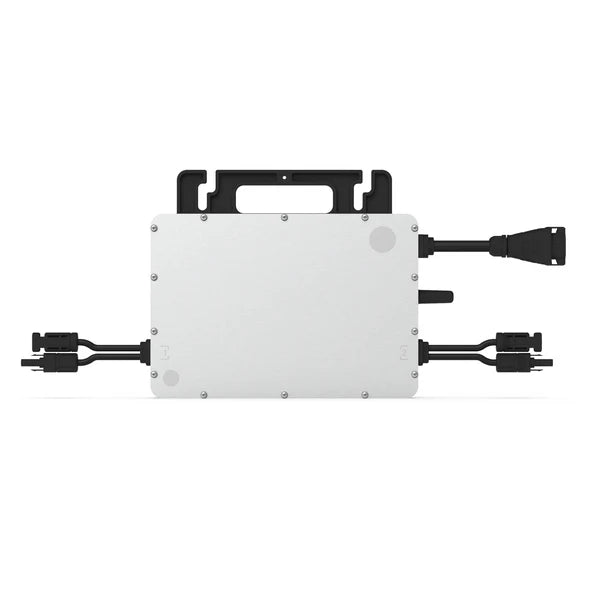 Hoymiles HMS-800W-2T Mikrowechselrichter mit integriertem WIFI