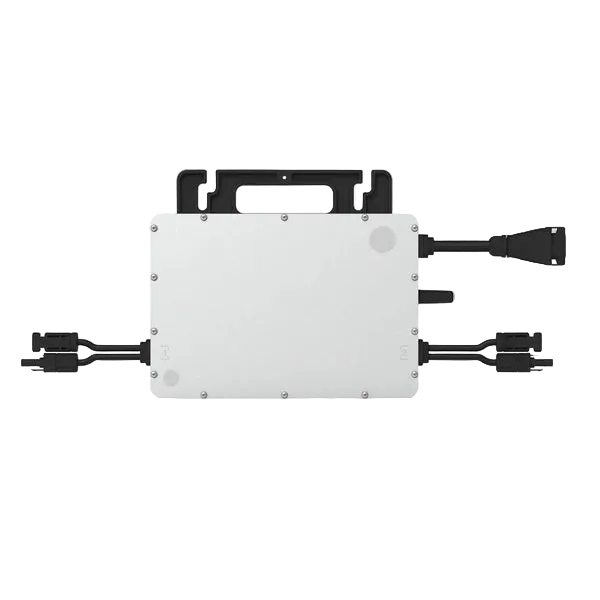 Hoymiles HMS-800W-2T Mikrowechselrichter mit integriertem WIFI