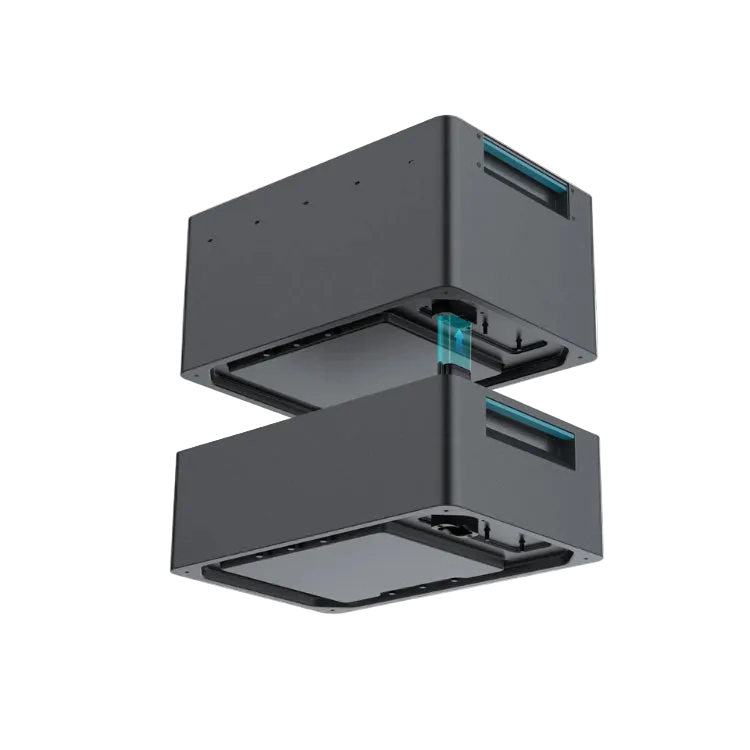 Marstek JUPITER-C Plus (2,56 kWh) Balkonkraftwerk Speicher