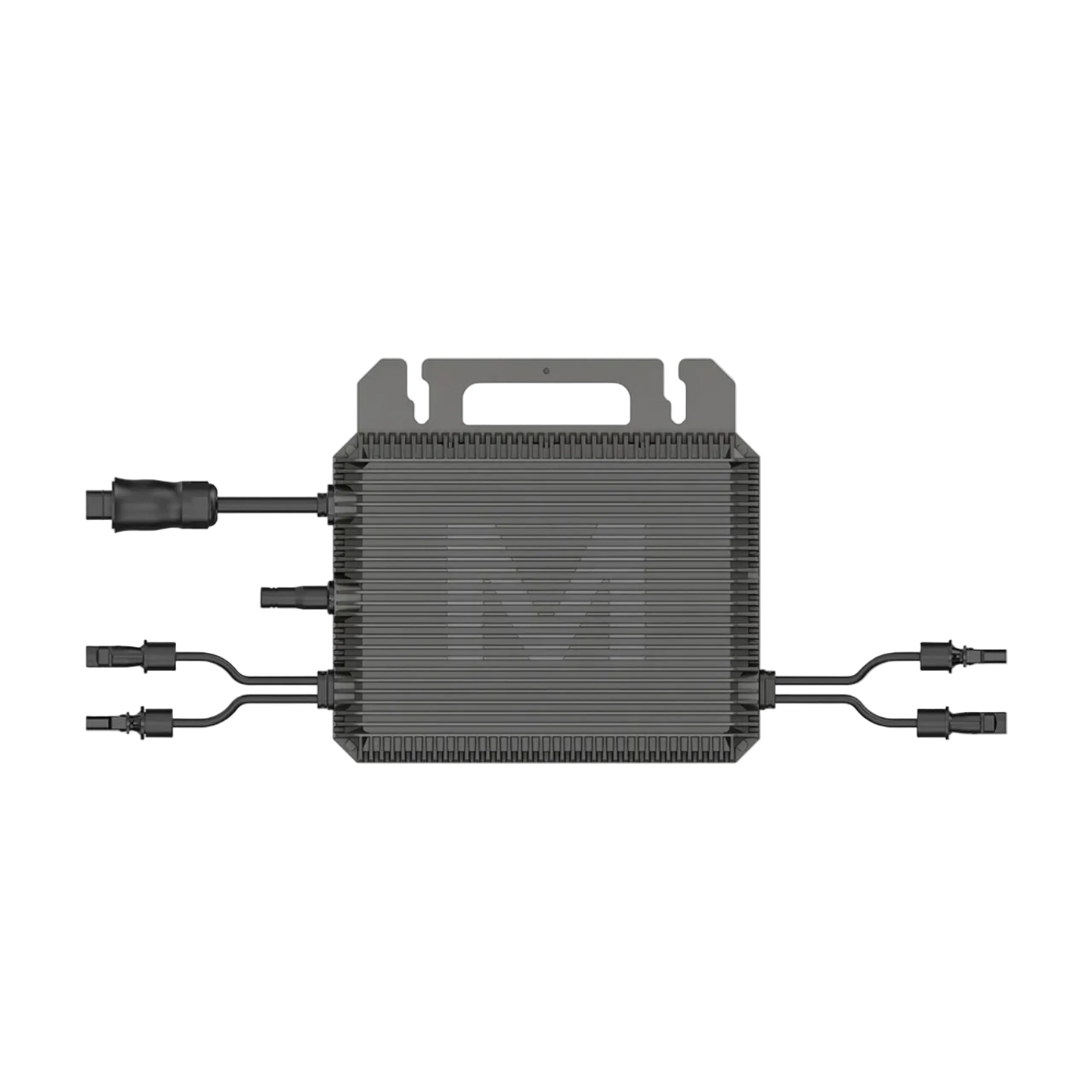 Marstek Saturn MST-MI0800 Mikrowechselrichter 800W