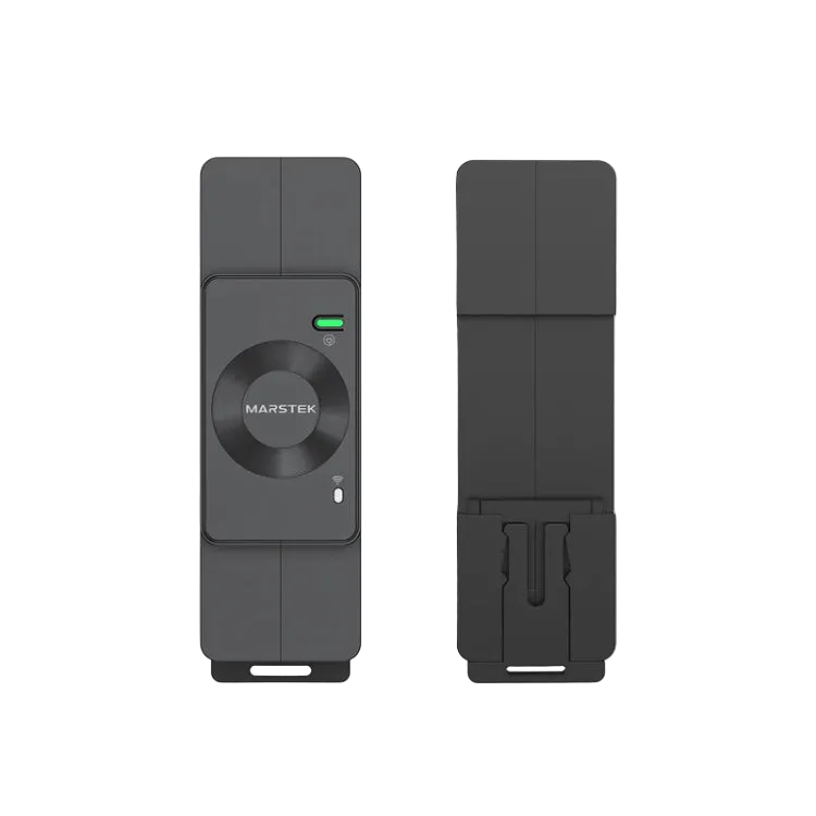 Marstek Smart Meter (CT002)