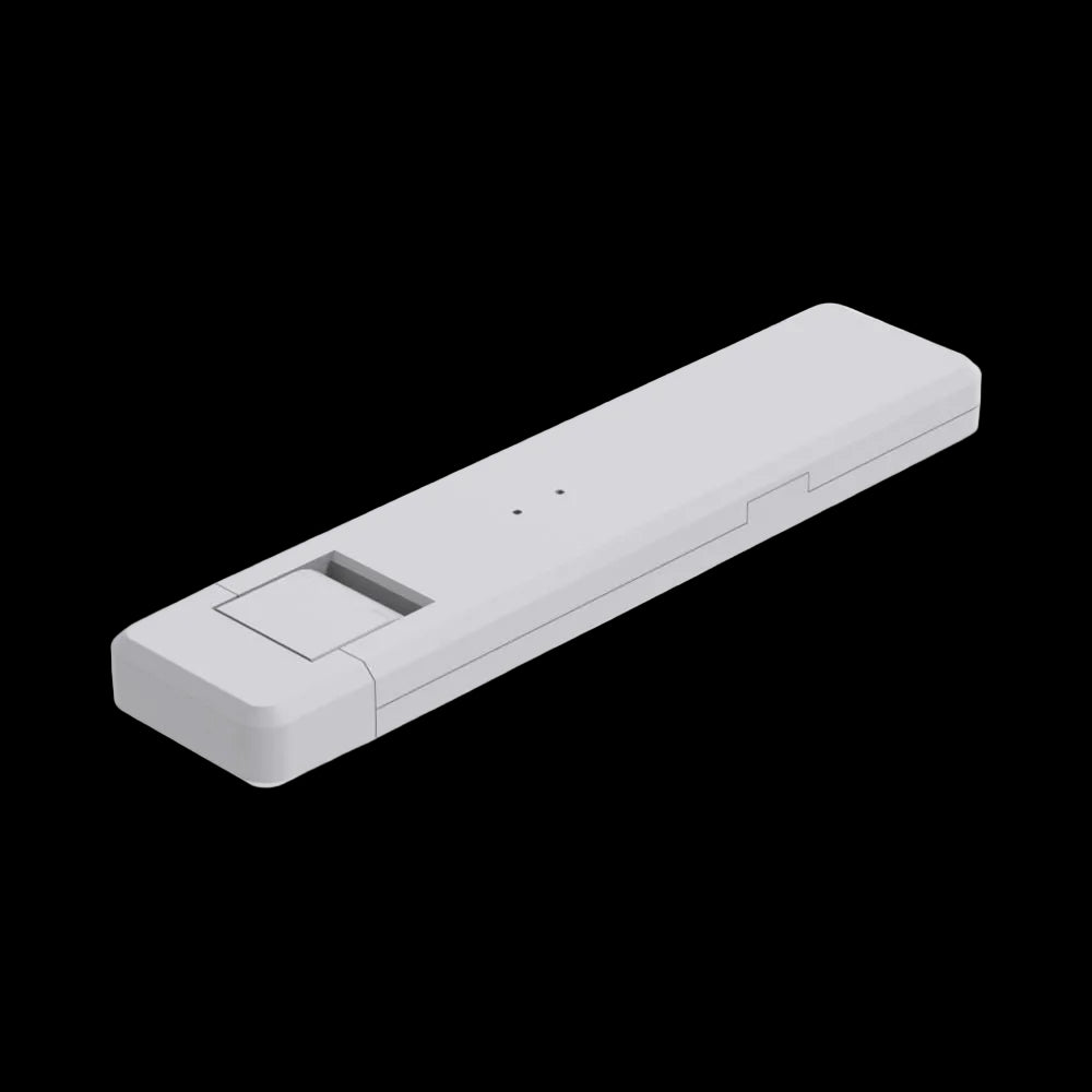 Hoymiles DTU-WLite-S Datenübertragungseinheit (HMS-Serie)