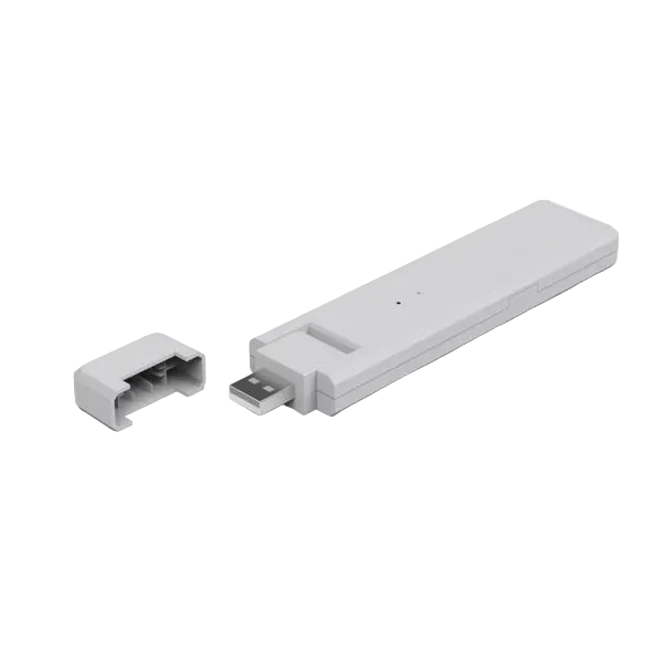 Hoymiles DTU-WLite-S Datenübertragungseinheit (HMS-Serie)