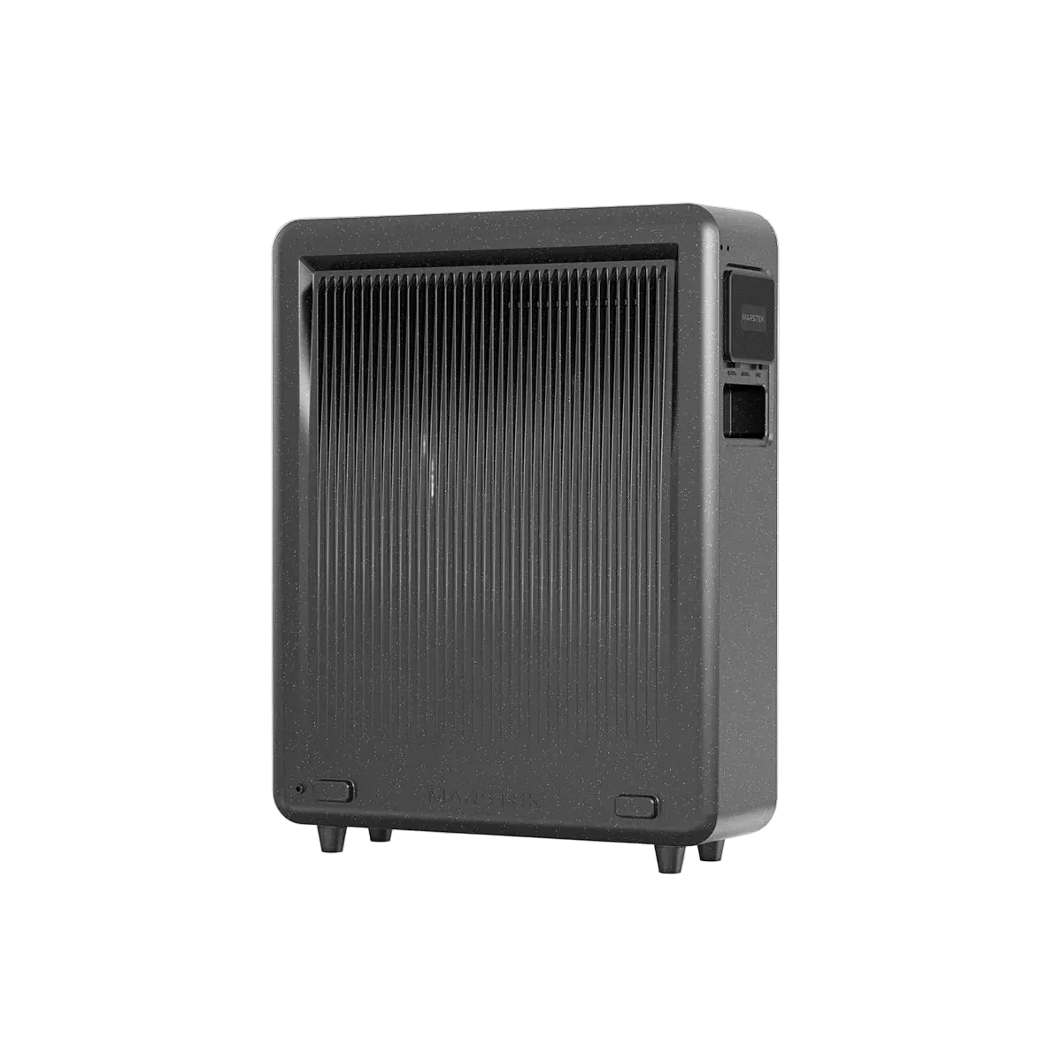 Marstek VENUS E 3.0 (5,12 kWh) AC-gekoppeltes Solar-Energie-Speichersystem