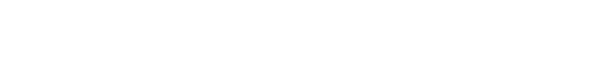 Waybex