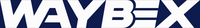 Waybex