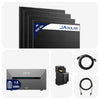 Anker Solix-Sets