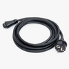 Kabel und Stecker