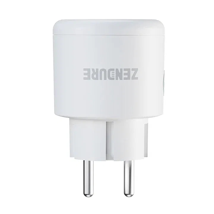 Zendure Satellite Plug Smart Plug