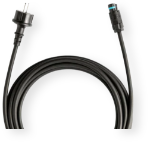 Kabel & Stecker