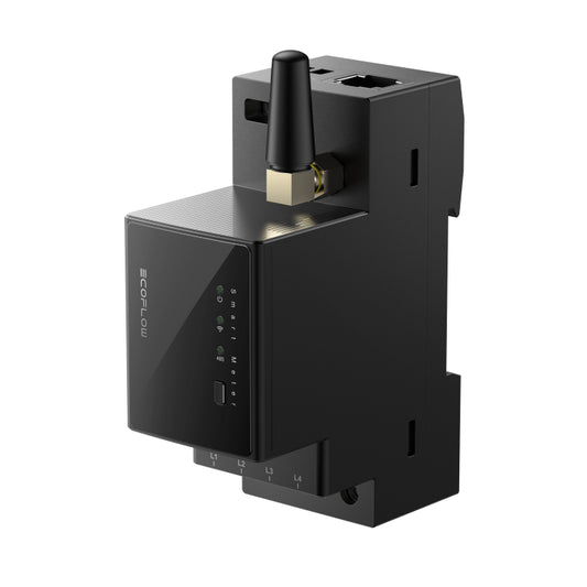 EcoFlow Smart Meter