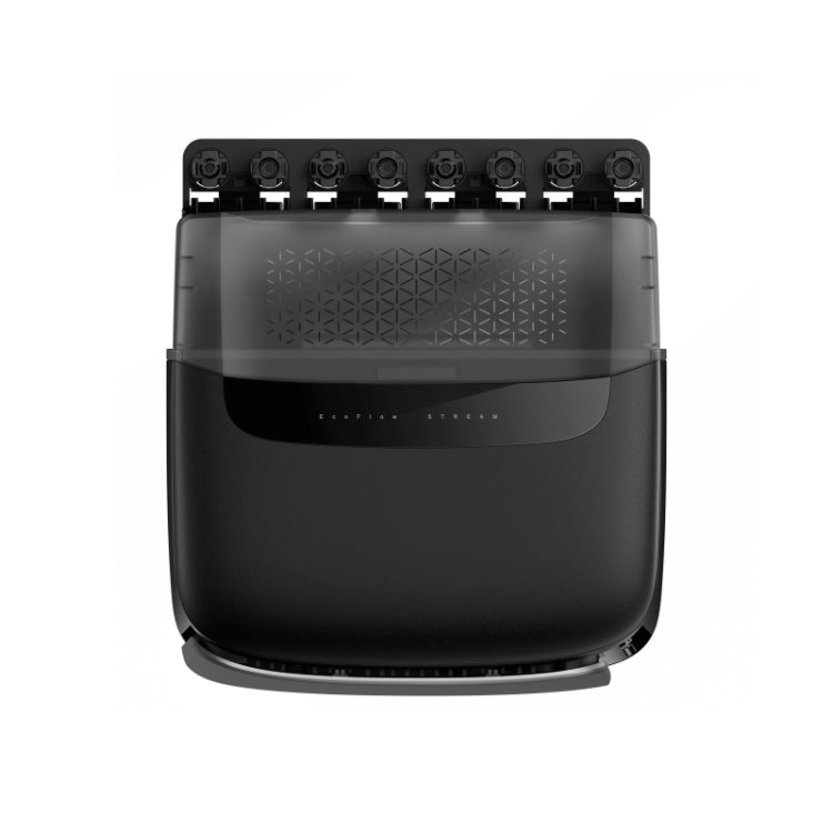 EcoFlow STREAM Ultra