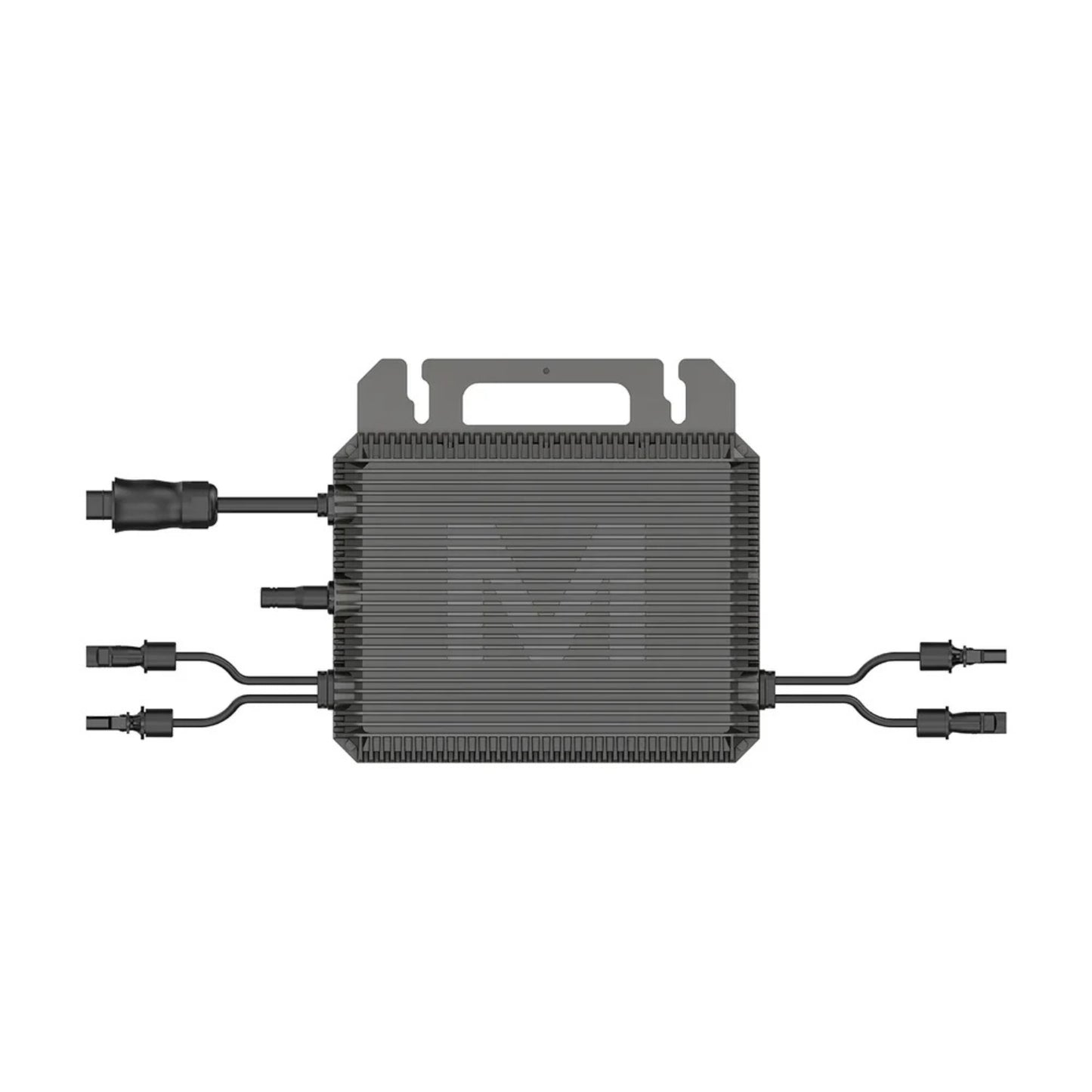 Marstek Saturn MST-MI0800 Mikrowechselrichter 800W