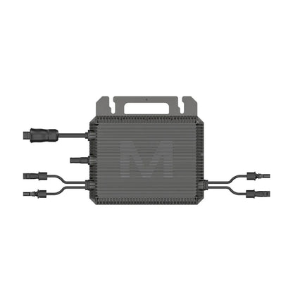 Marstek Saturn MST-MI0800 Mikrowechselrichter 800W