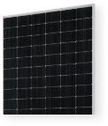Solar-Module