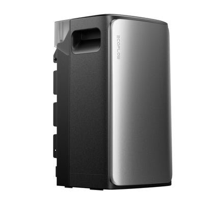 EcoFlow STREAM AC Pro