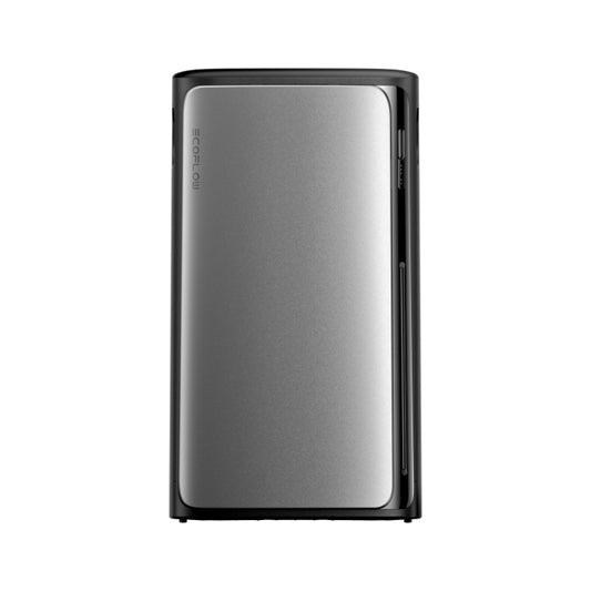 EcoFlow STREAM AC Pro