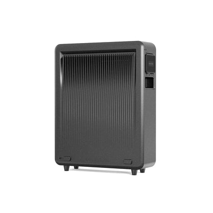 Marstek VENUS E 3.0 (5,12 kWh) AC-gekoppeltes Solar-Energie-Speichersystem