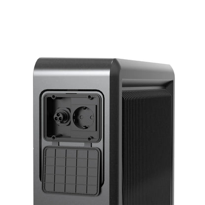 Marstek VENUS E 3.0 (5,12 kWh) AC-gekoppeltes Solar-Energie-Speichersystem