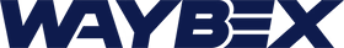 Waybex