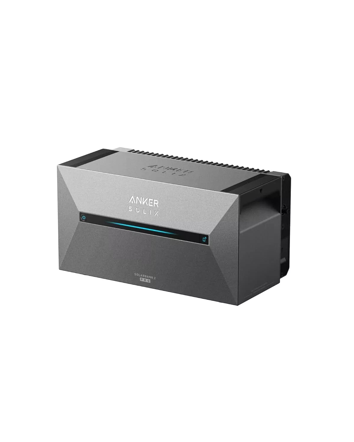 Anker SOLIX Solarbank 2 E1600 PRO